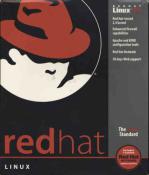 Linux Redhat 7.1